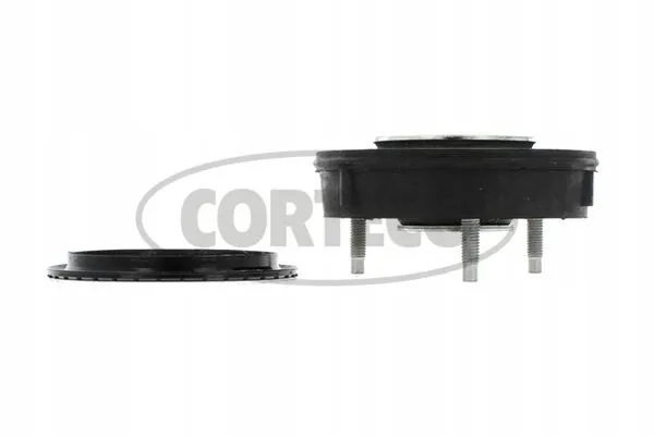 corteco-poduszka-80001657-stan-nowy