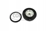 corteco-poduszka-80001657-producent-czesci-corteco