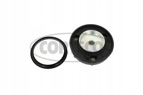 corteco-poduszka-80001657