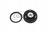 corteco-poduszka-80001657-typ-samochodu-autobusy-samochody-dostawcze