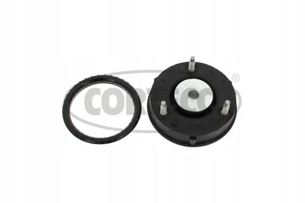 corteco-poduszka-80001657-stan-nowy
