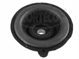corteco-poduszka-80001684-stan-nowy