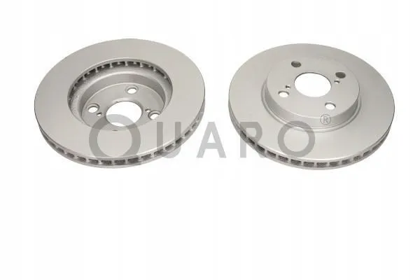 quaro-tarcza-ham-przod-qd6274-stan-nowy