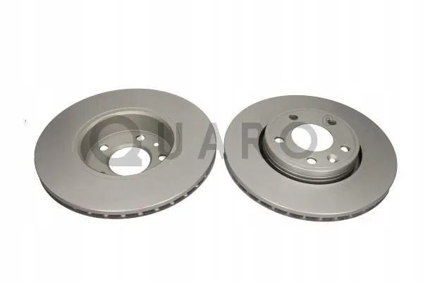 quaro-tarcza-ham-przod-qd0101-stan-nowy