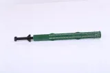 osuszacz-nissens-95526-numer-katalogowy-czesci-95526