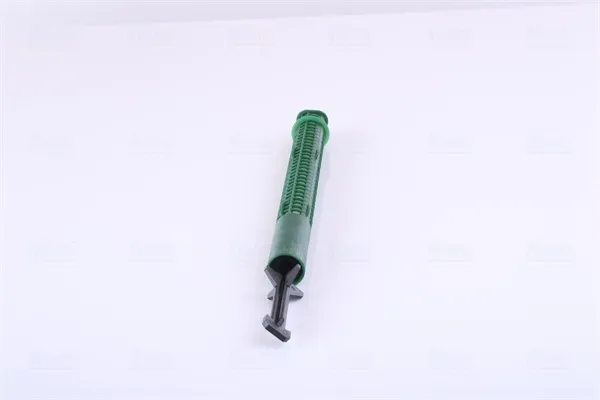 osuszacz-nissens-95526-producent-czesci-nissens