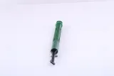 osuszacz-nissens-95526-producent-czesci-nissens
