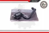 skv-odma-31skv133-audi-a4-b6-stan-nowy