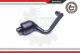 skv-odma-31skv133-audi-a4-b6-producent-czesci-skv