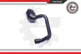 skv-odma-31skv133-audi-a4-b6-typ-samochodu-samochody-osobowe