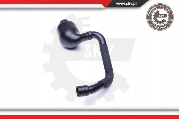 skv-odma-31skv133-audi-a4-b6-stan-nowy