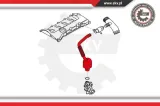 skv-odma-31skv133-audi-a4-b6-typ-silnika-benzyna