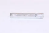nissens-klimat-95587-stan-nowy