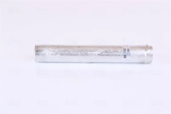 nissens-klimat-95587-stan-nowy