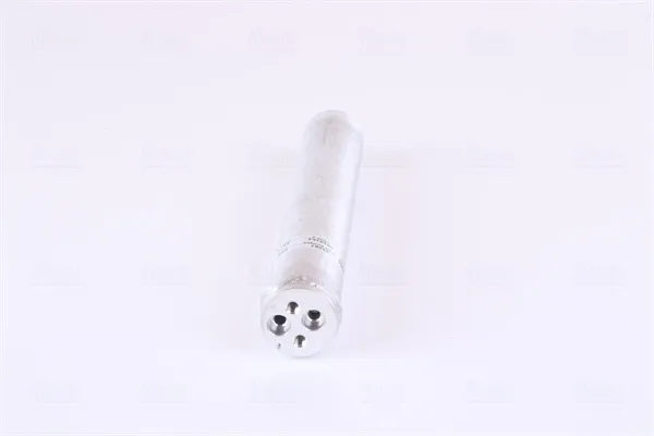 nissens-klimat-95587