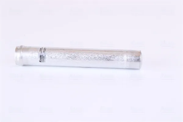 nissens-klimat-95587-producent-czesci-nissens