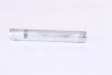 nissens-klimat-95587-producent-czesci-nissens