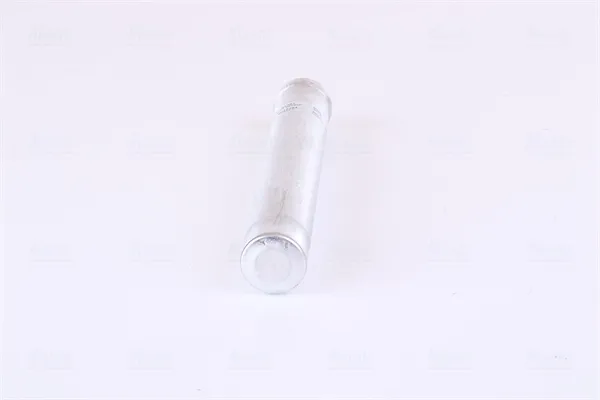 nissens-klimat-95587-typ-samochodu-samochody-osobowe