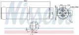nissens-klimat-95587-numer-katalogowy-oryginalu-suzuki-95339-63j00