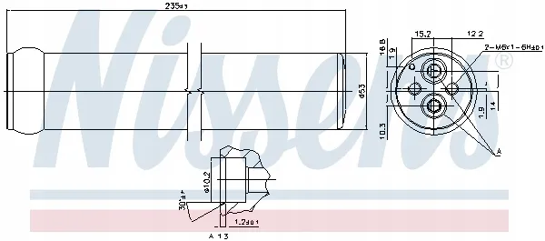 nissens-klimat-95587-stan-nowy