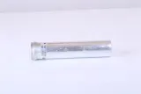 nissens-klimat-95601-stan-nowy
