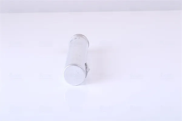 nissens-klimat-95601