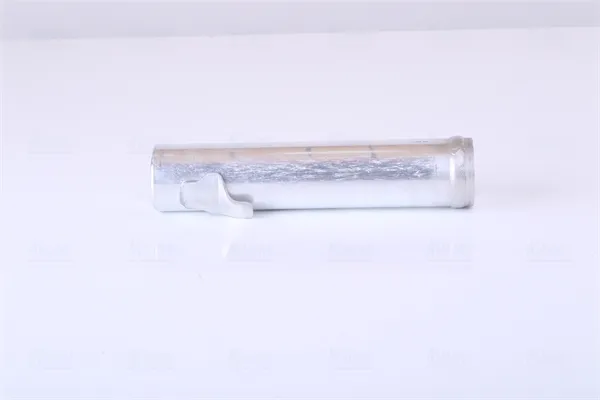 nissens-klimat-95601-producent-czesci-nissens