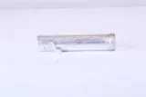 nissens-klimat-95601-producent-czesci-nissens
