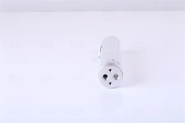 nissens-klimat-95601-typ-samochodu-samochody-osobowe