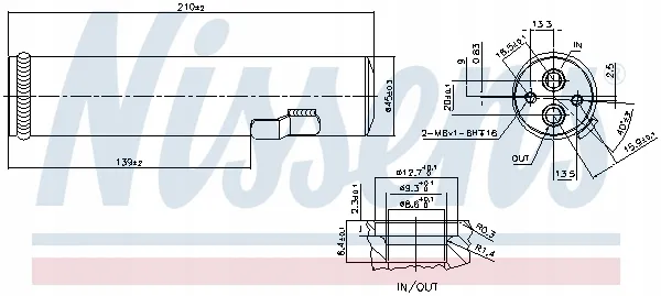 nissens-klimat-95601-numer-katalogowy-oryginalu-hyundai-97801-2e000-kia-97801-2e000