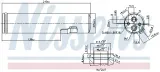 nissens-klimat-95601-numer-katalogowy-oryginalu-hyundai-97801-2e000-kia-97801-2e000