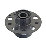 febi-piasta-kola-36078