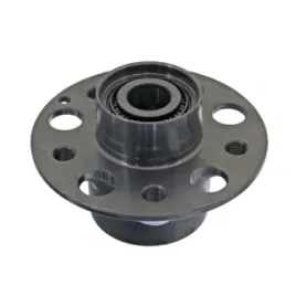 febi-piasta-kola-36078