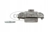 corteco-poduszka-80001692-stan-nowy