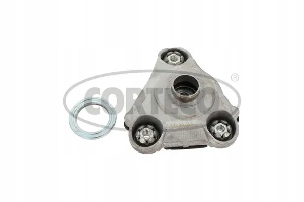 corteco-poduszka-80001692-producent-czesci-corteco