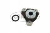 corteco-poduszka-80001692-typ-samochodu-autobusy-samochody-dostawcze