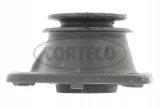 corteco-poduszka-c80001706-stan-nowy