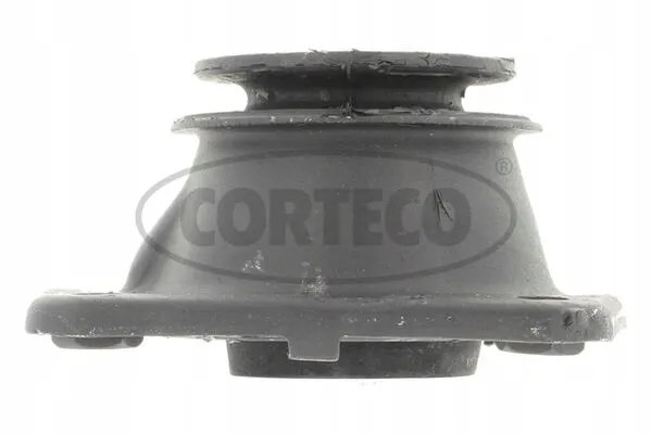 corteco-poduszka-c80001706-stan-nowy