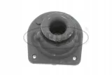 corteco-poduszka-c80001706-producent-czesci-corteco