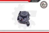 skv-separator-31skv103-bmw-5-stan-nowy