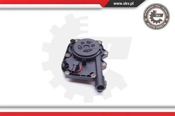 skv-separator-31skv103-bmw-5-stan-nowy