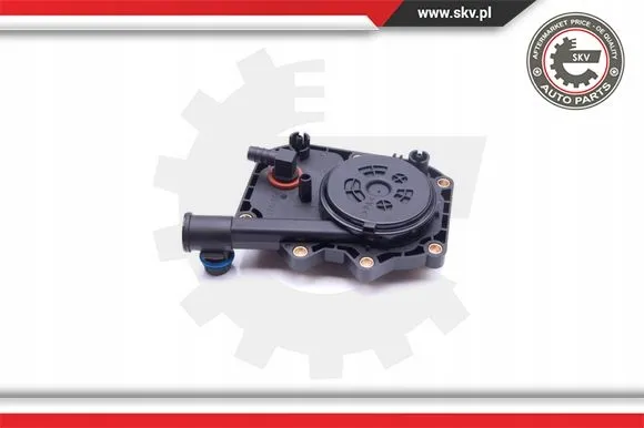 skv-separator-31skv103-bmw-5