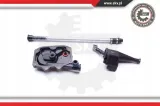 skv-separator-31skv103-bmw-5-typ-silnika-benzyna