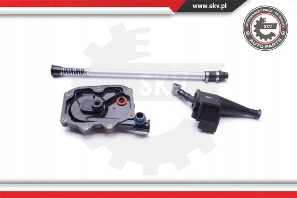 skv-separator-31skv103-bmw-5