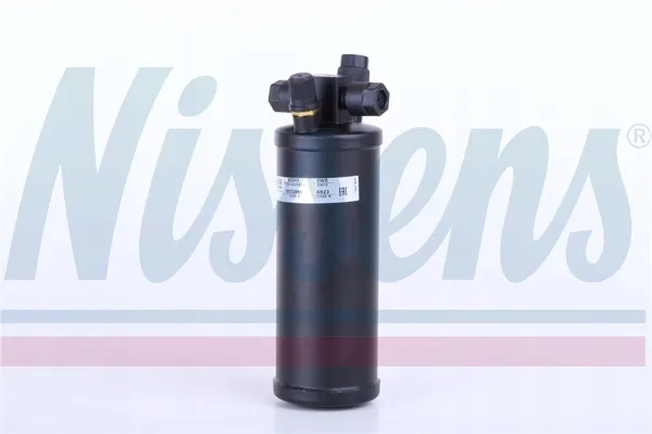 nissens-osuszacz-95344-stan-nowy
