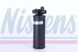 nissens-osuszacz-95344-stan-nowy
