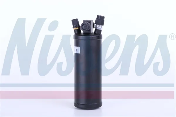 nissens-osuszacz-95344