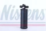 nissens-osuszacz-95344-producent-czesci-nissens