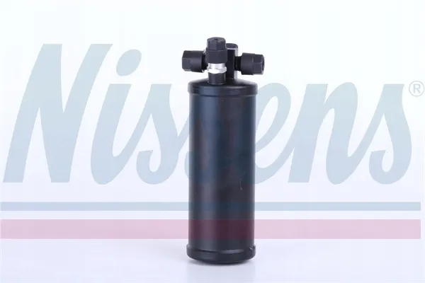 nissens-osuszacz-95344-stan-nowy