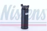 nissens-osuszacz-95344-typ-samochodu-autobusy-niezdefiniowany-samochody-ciezarowe-samochody-dostawcze-samochody-osobowe